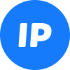 品牌赋能：IP打造与背书